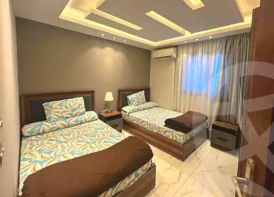 https://aqarmap.com.eg/ar/listing/7105563-for-rent-cairo-manial