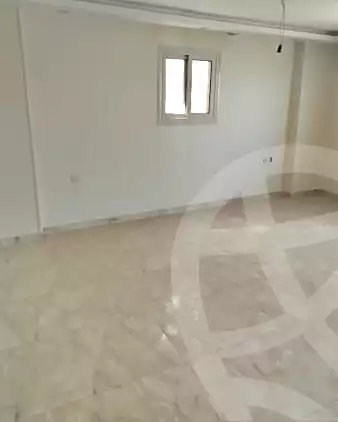 https://aqarmap.com.eg/ar/listing/7105570-for-sale-cairo-faisal-el-lebeny