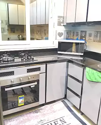https://aqarmap.com.eg/en/listing/7105579-for-rent-cairo-faisal-shareaa-el-malek-fasel
