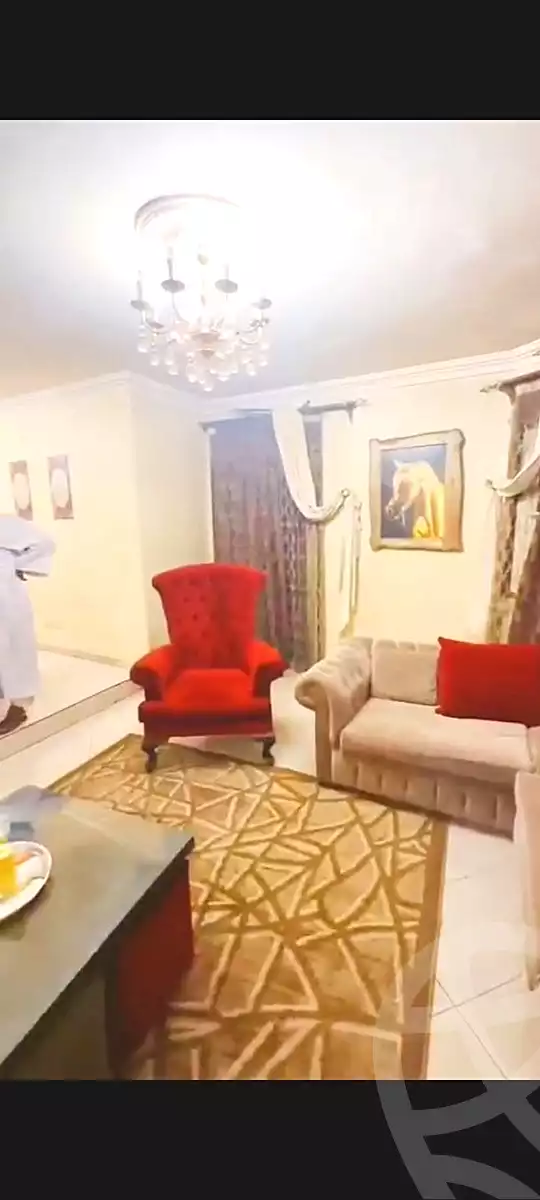https://aqarmap.com.eg/ar/listing/7105580-for-sale-cairo-faisal-tareeq-kaabesh