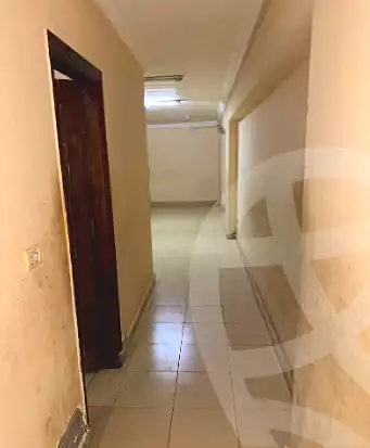 https://aqarmap.com.eg/ar/listing/7105585-for-sale-cairo-faisal-el-talbeya