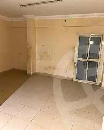 https://aqarmap.com.eg/ar/listing/7105585-for-sale-cairo-faisal-el-talbeya