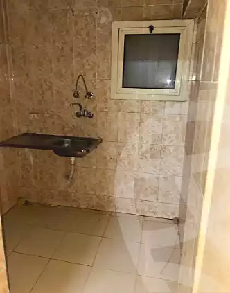 https://aqarmap.com.eg/ar/listing/7105585-for-sale-cairo-faisal-el-talbeya