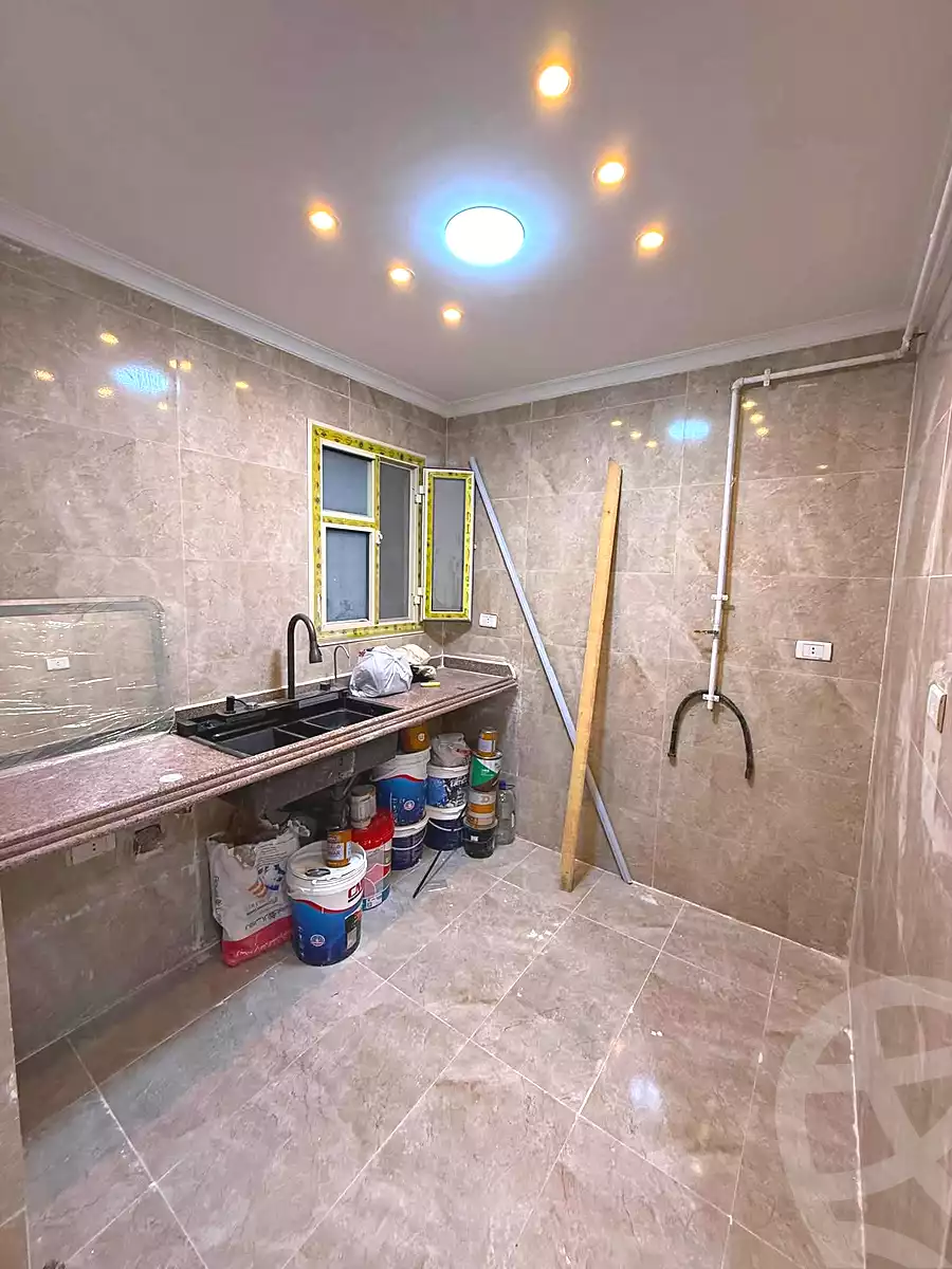 https://aqarmap.com.eg/en/listing/7105584-for-sale-alexandria-miami-shr-jml-bd-lnsr