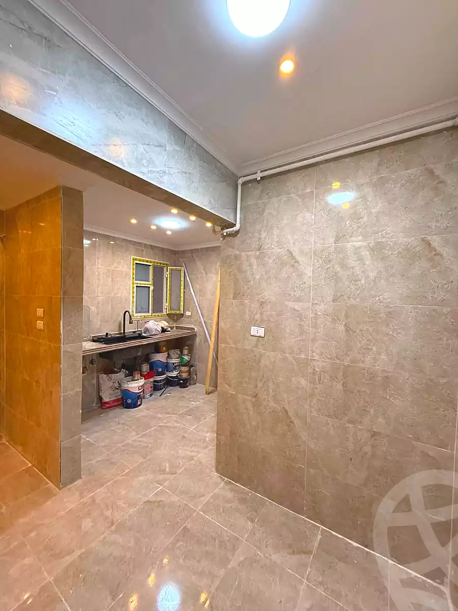 https://aqarmap.com.eg/en/listing/7105584-for-sale-alexandria-miami-shr-jml-bd-lnsr