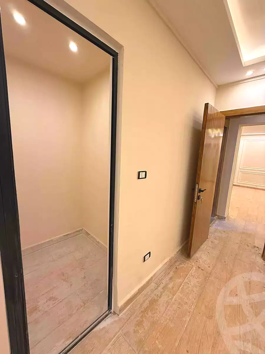 https://aqarmap.com.eg/en/listing/7105584-for-sale-alexandria-miami-shr-jml-bd-lnsr