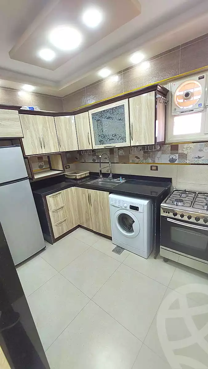https://aqarmap.com.eg/ar/listing/7105587-for-sale-alexandria-al-agamy