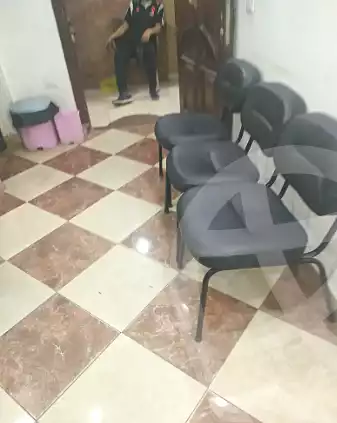 https://aqarmap.com.eg/en/listing/7105591-for-rent-cairo-faisal-awel-faisal