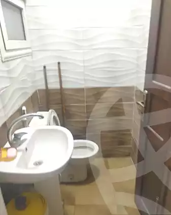 https://aqarmap.com.eg/en/listing/7105591-for-rent-cairo-faisal-awel-faisal