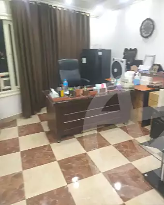 https://aqarmap.com.eg/en/listing/7105591-for-rent-cairo-faisal-awel-faisal