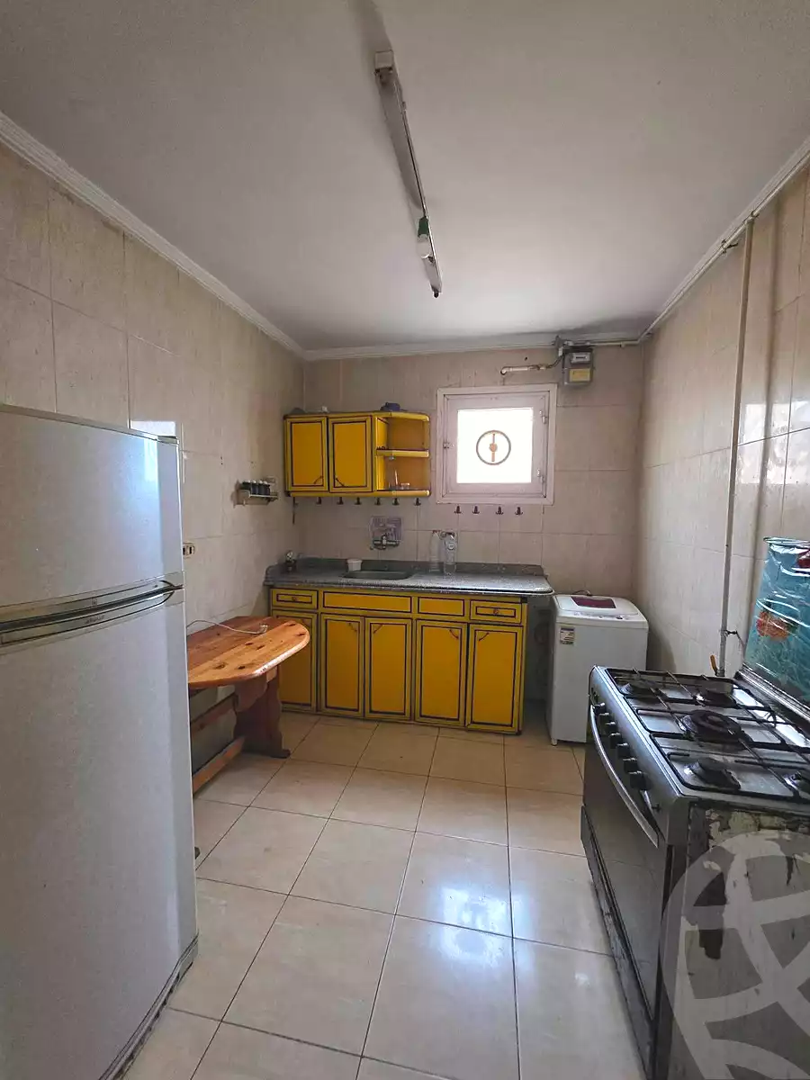 https://aqarmap.com.eg/en/listing/7105594-for-sale-alexandria-el-asafra-l-sfr-bhry-el-geish-rd