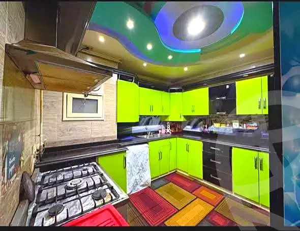 https://aqarmap.com.eg/ar/listing/7105606-for-sale-alexandria-sydy-bshr