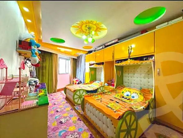https://aqarmap.com.eg/ar/listing/7105606-for-sale-alexandria-sydy-bshr