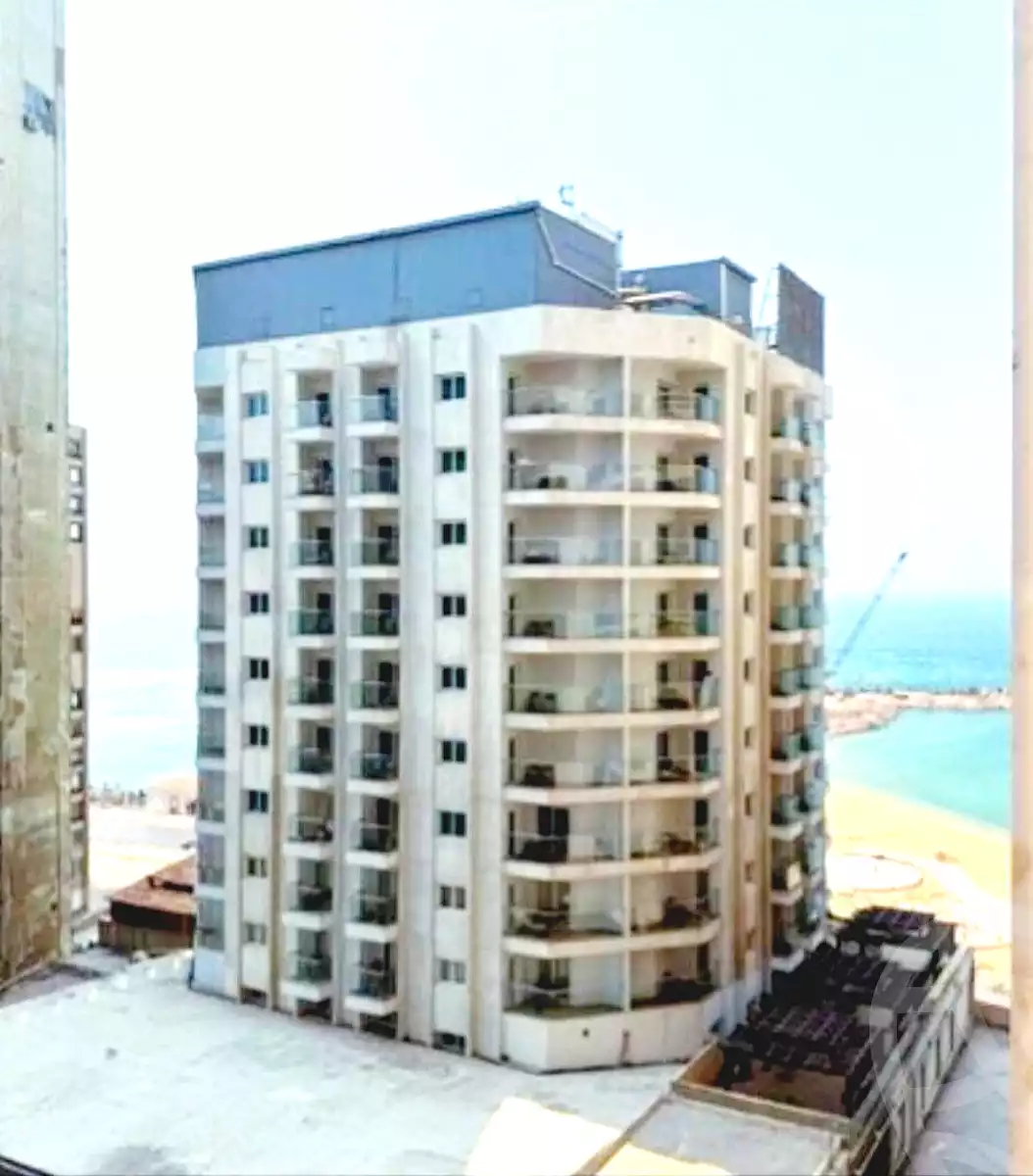 https://aqarmap.com.eg/ar/listing/7105606-for-sale-alexandria-sydy-bshr
