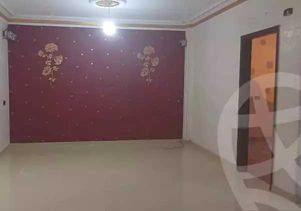 https://aqarmap.com.eg/ar/listing/7105611-for-sale-cairo-faisal-el-talbeya