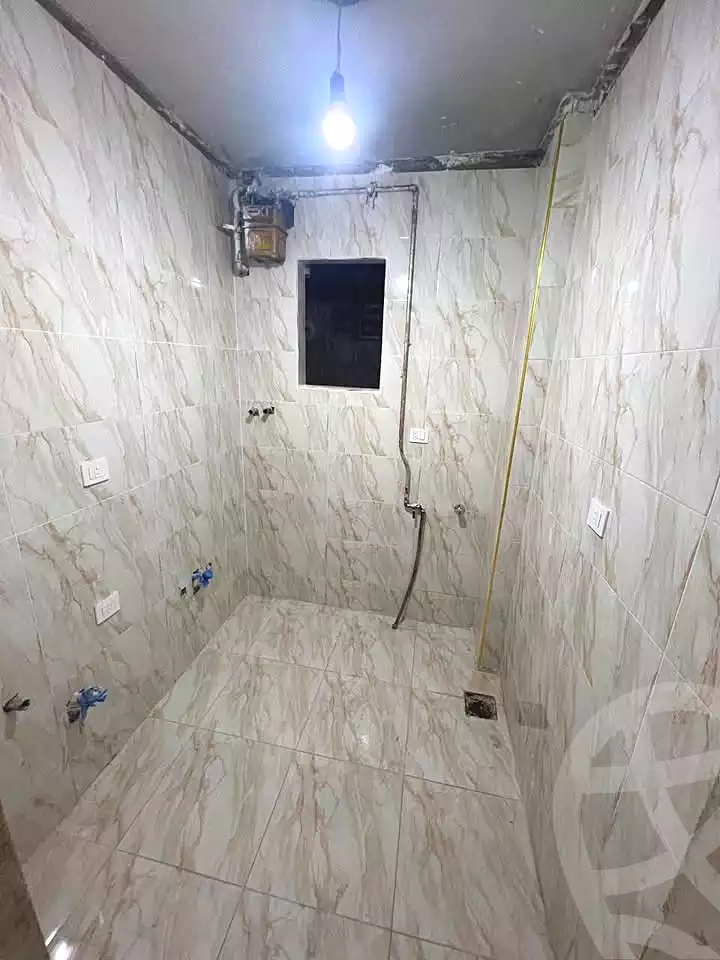 https://aqarmap.com.eg/ar/listing/7105614-for-sale-alexandria-fyktwry-shr-jml-bd-lnsr