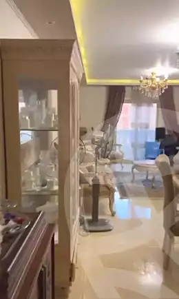 https://aqarmap.com.eg/ar/listing/7105620-for-sale-cairo-faisal-el-talbeya