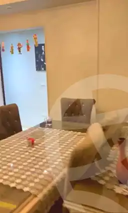 https://aqarmap.com.eg/ar/listing/7105620-for-sale-cairo-faisal-el-talbeya