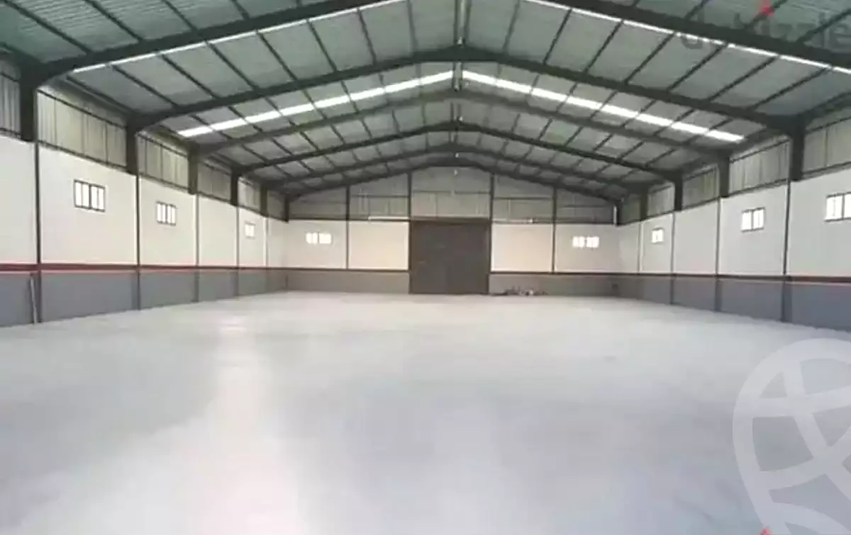 https://aqarmap.com.eg/ar/listing/7105607-for-rent-ismailia-ismailia-city-ismailia-city