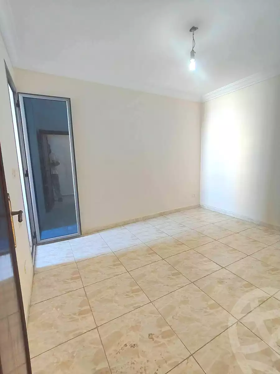 https://aqarmap.com.eg/en/listing/7105646-for-sale-alexandria-el-asafra