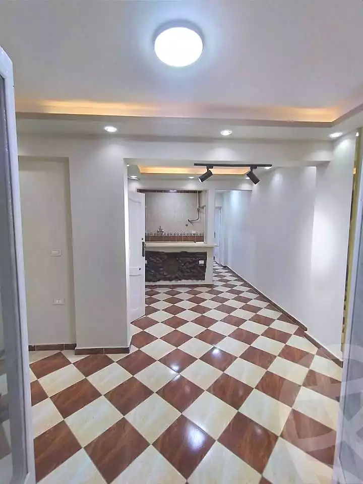https://aqarmap.com.eg/ar/listing/7105651-for-sale-alexandria-lsywf-el-falki-street-16-el-eslah