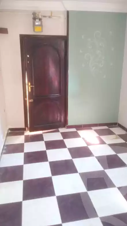 https://aqarmap.com.eg/ar/listing/7105650-for-sale-alexandria-el-mandara-al-mahdaoi-st
