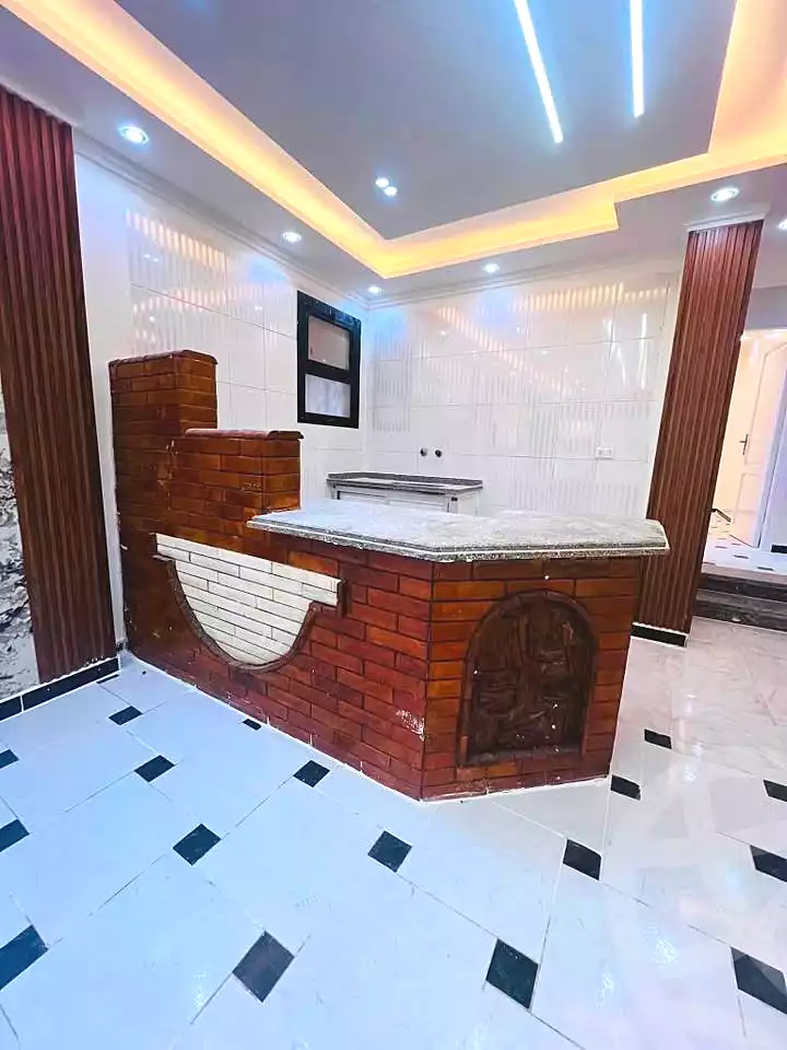 https://aqarmap.com.eg/ar/listing/7105655-for-sale-alexandria-al-agamy-shataa-el-nakheel