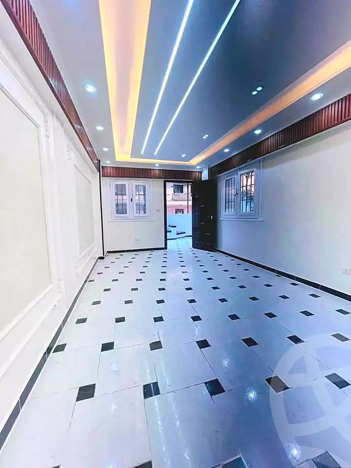 https://aqarmap.com.eg/ar/listing/7105655-for-sale-alexandria-al-agamy-shataa-el-nakheel