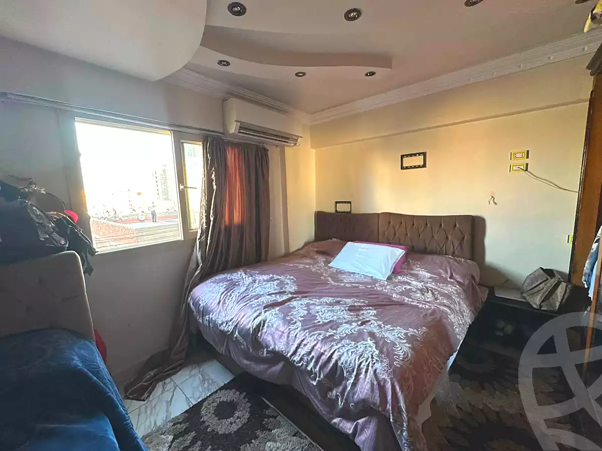 https://aqarmap.com.eg/ar/listing/7105653-for-sale-alexandria-camp-cesar