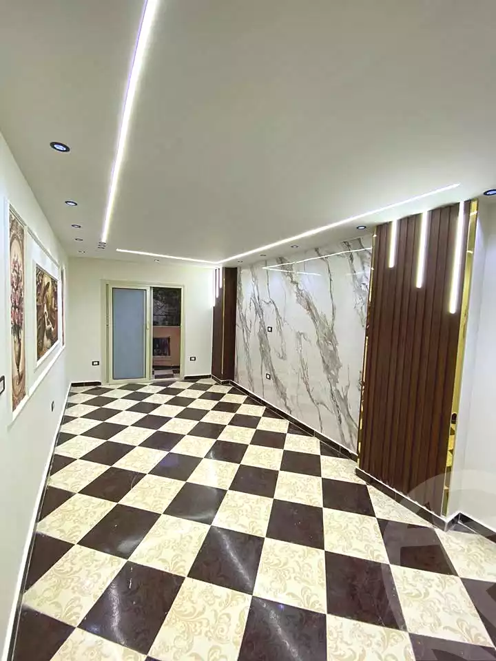 https://aqarmap.com.eg/ar/listing/7105660-for-sale-alexandria-al-agamy-lbytsh-shahr-al-assal-st
