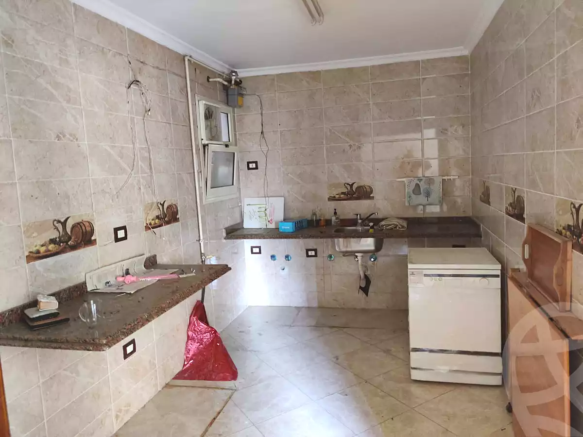 https://aqarmap.com.eg/en/listing/7105659-for-sale-alexandria-lsywf