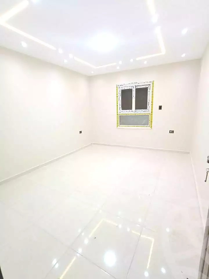 https://aqarmap.com.eg/en/listing/7105665-for-sale-alexandria-al-agamy-el-hanouvel-kasr-al-quiri-st-1