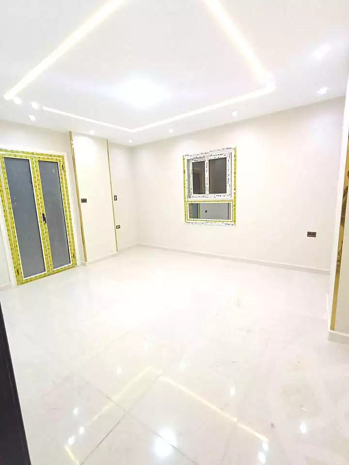 https://aqarmap.com.eg/en/listing/7105665-for-sale-alexandria-al-agamy-el-hanouvel-kasr-al-quiri-st-1