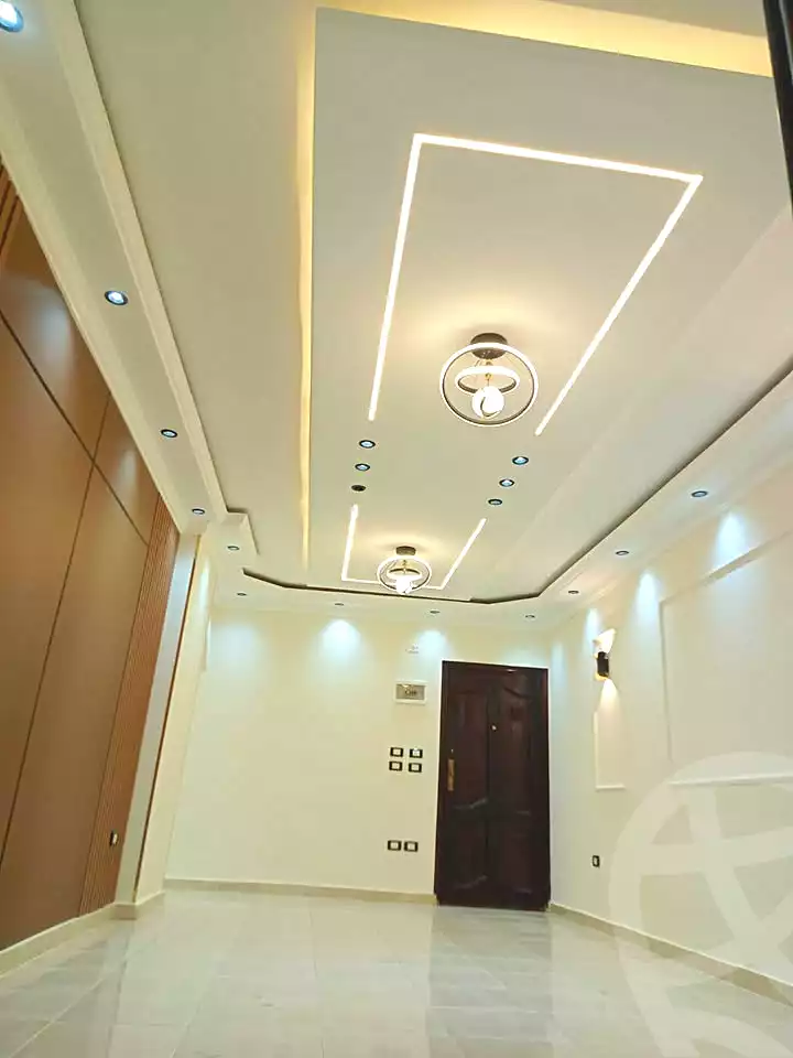 https://aqarmap.com.eg/en/listing/7105668-for-sale-alexandria-al-agamy-el-hanouvel