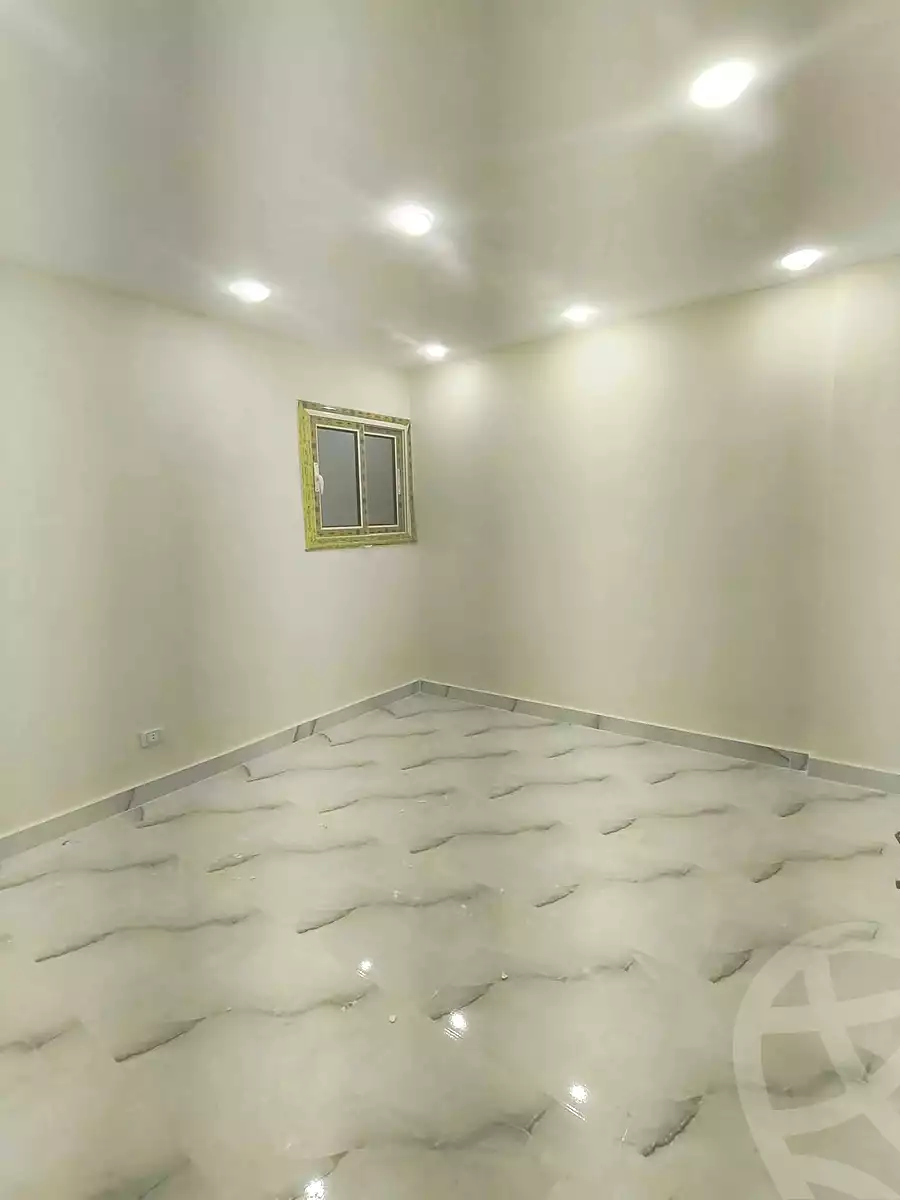 https://aqarmap.com.eg/en/listing/7105666-for-sale-alexandria-el-asafra-shr-jml-bd-lnsr