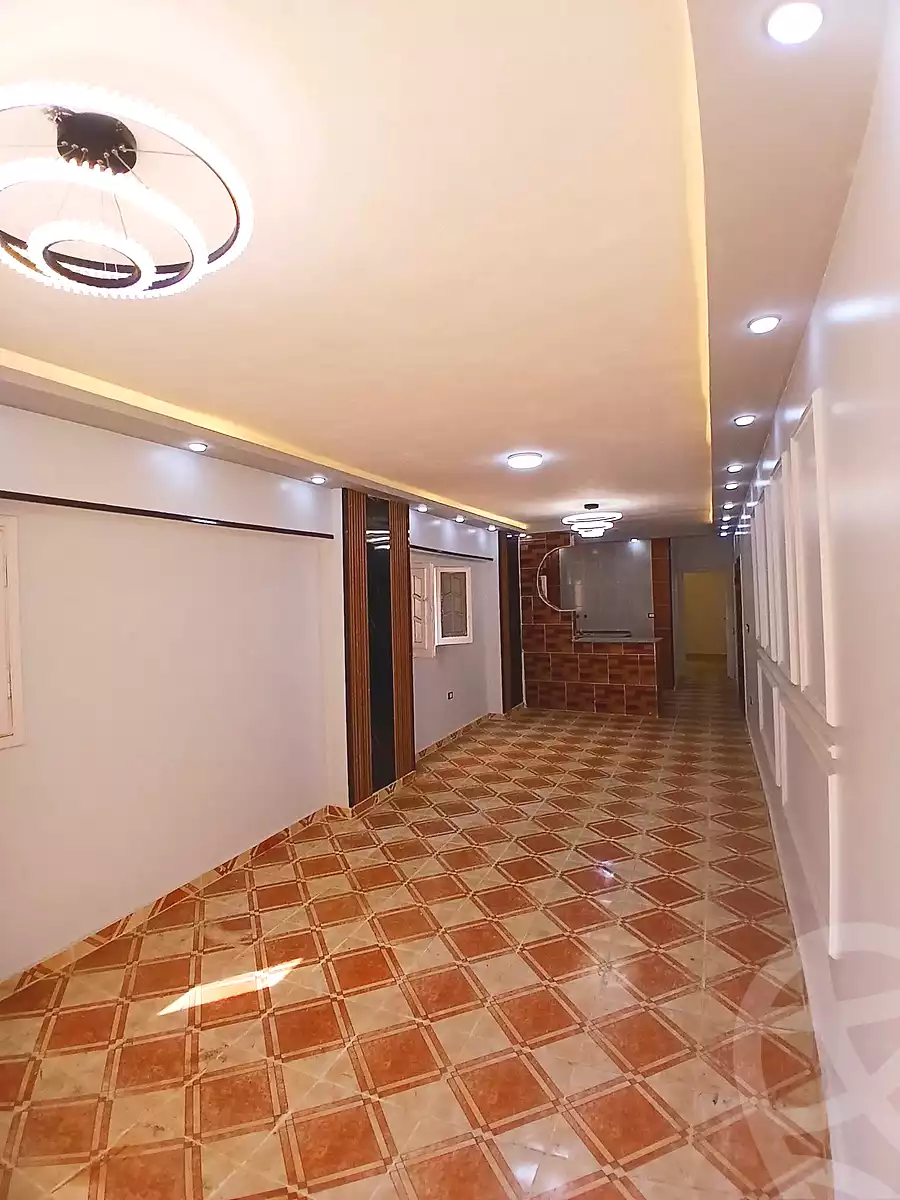 https://aqarmap.com.eg/en/listing/7105669-for-sale-alexandria-al-agamy