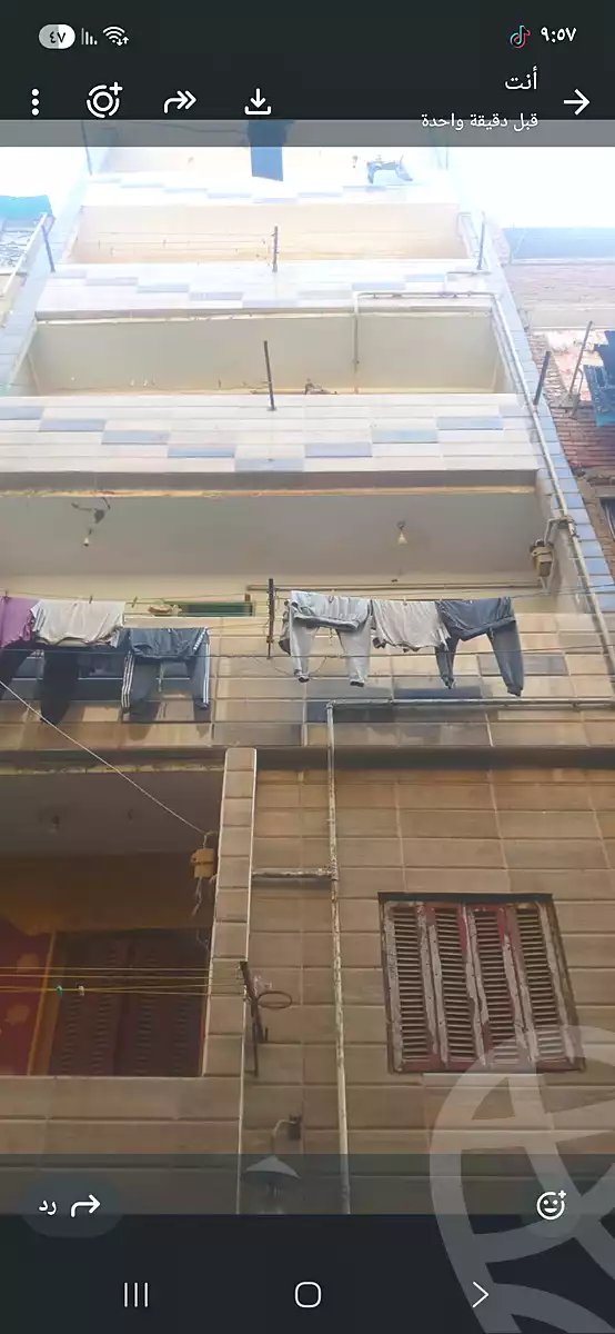 https://aqarmap.com.eg/ar/listing/7105631-for-sale-qalyubia-shubra-el-khaima-el-shareaa-el-gadid-st
