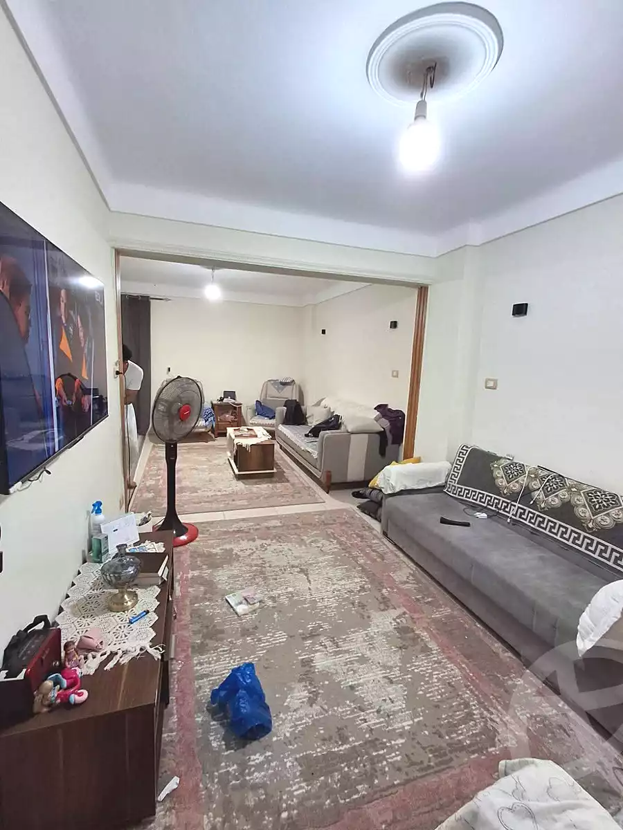 https://aqarmap.com.eg/ar/listing/7105671-for-sale-alexandria-lsywf-el-falki-street-16-el-eslah