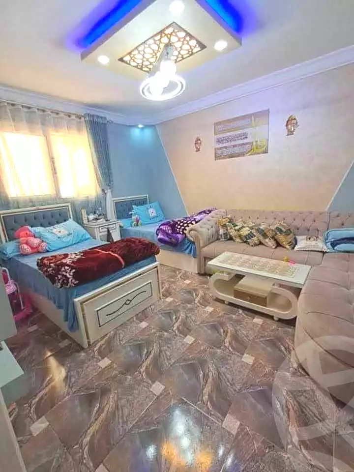 https://aqarmap.com.eg/en/listing/7105672-for-sale-alexandria-new-miami-eskot