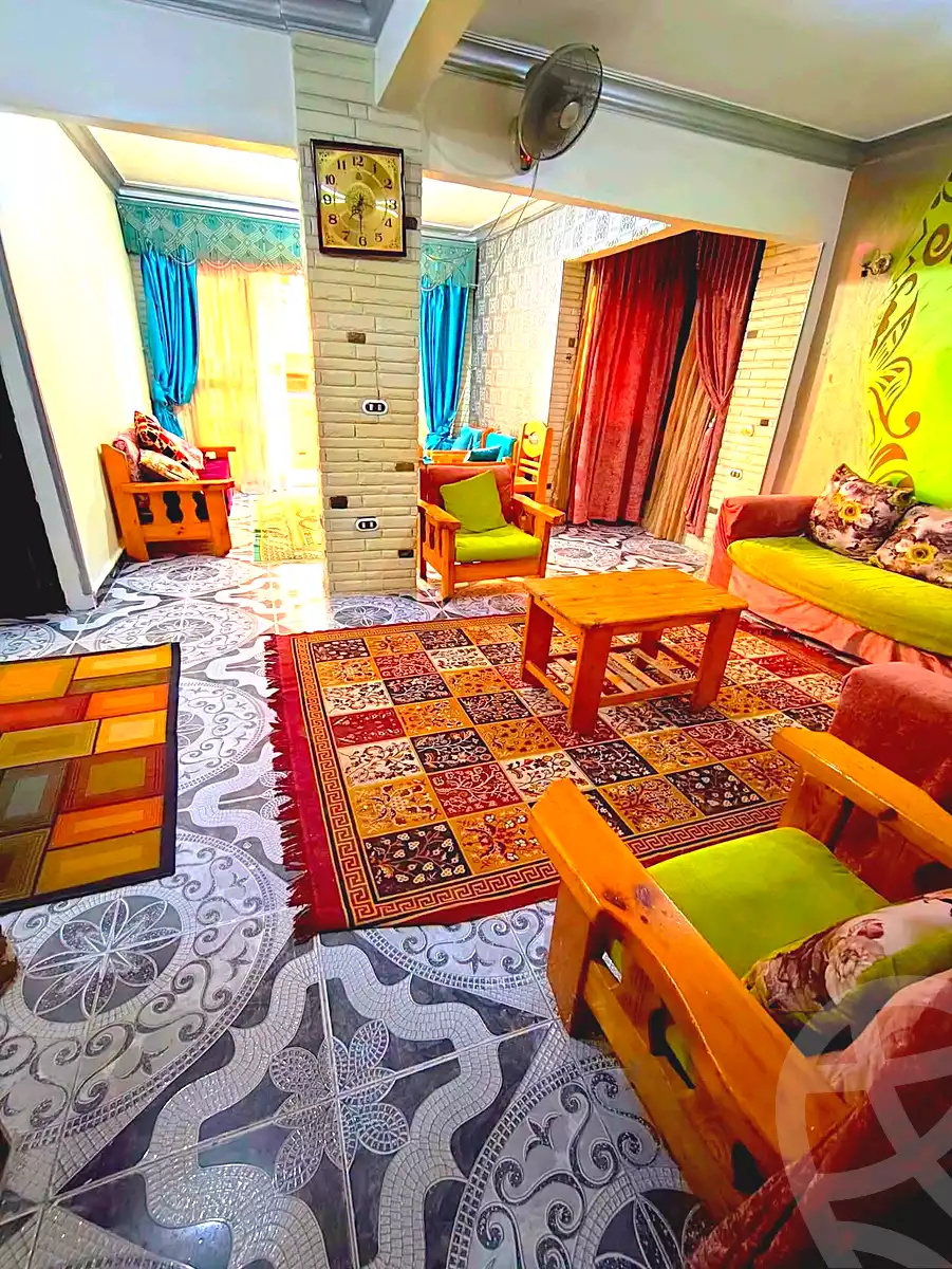 https://aqarmap.com.eg/ar/listing/7105048-for-sale-alexandria-el-mandara-alex-el-mandara-bahri