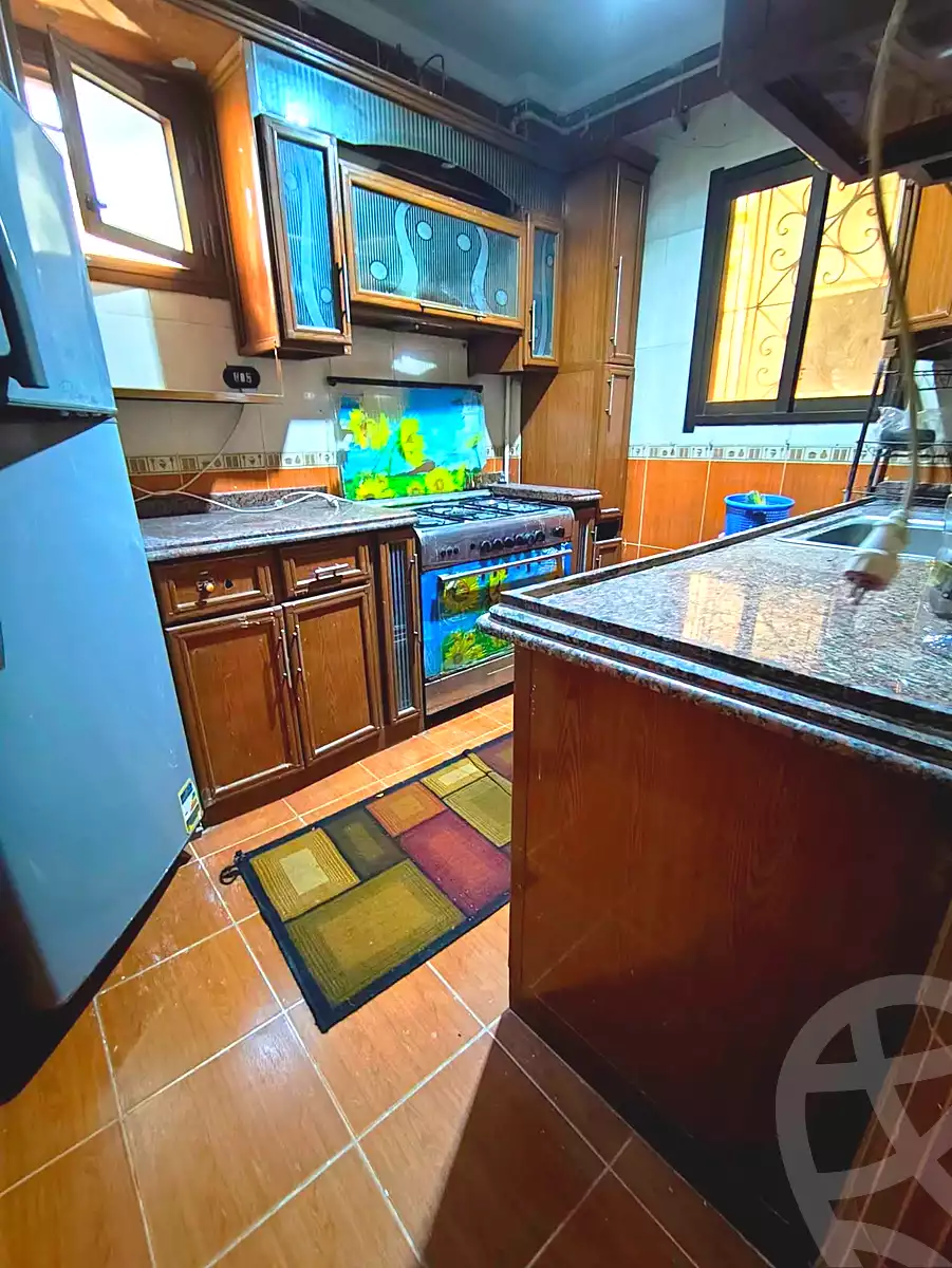 https://aqarmap.com.eg/ar/listing/7105048-for-sale-alexandria-el-mandara-alex-el-mandara-bahri