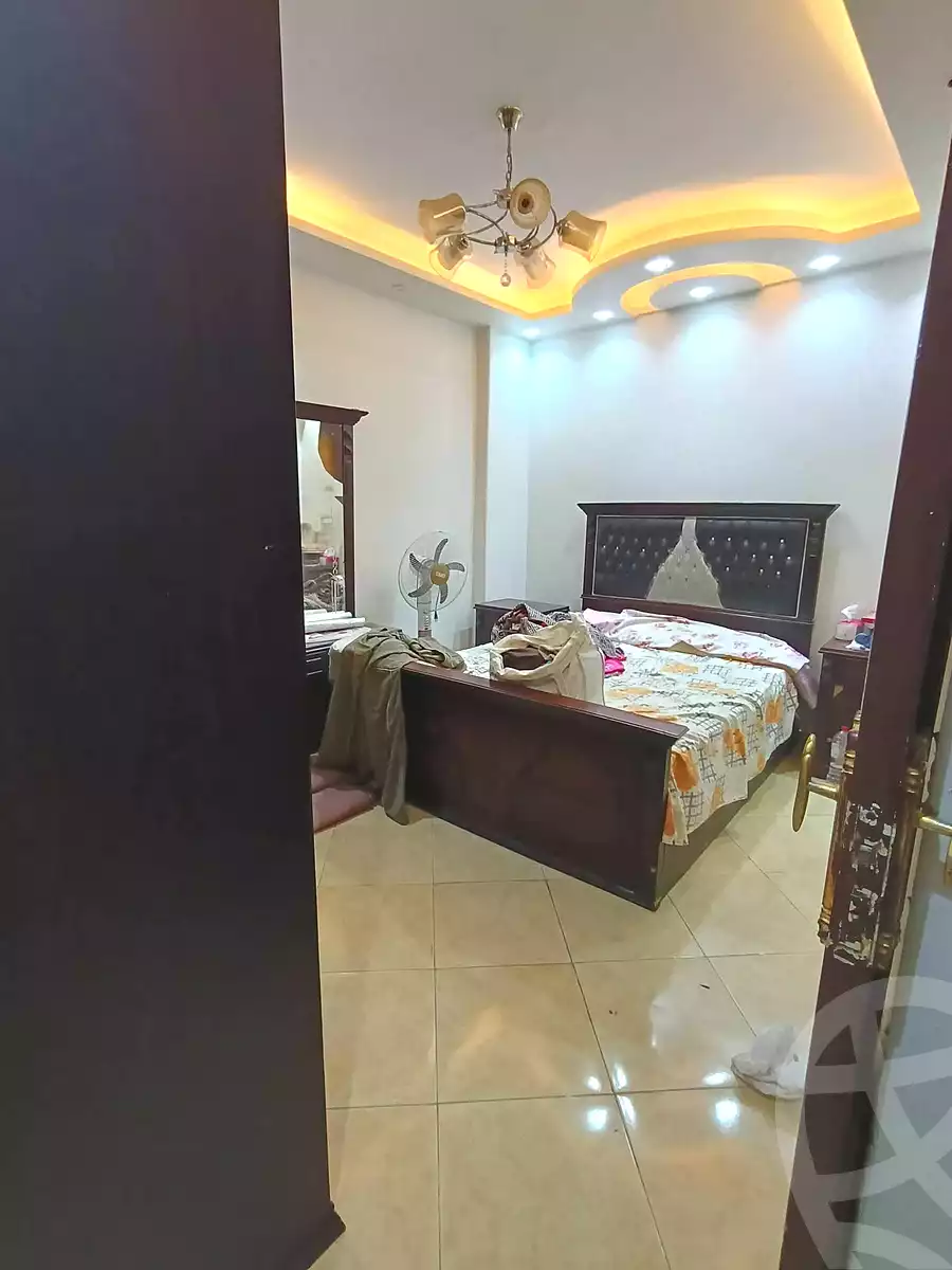 https://aqarmap.com.eg/ar/listing/7105682-for-sale-alexandria-lsywf-el-falki-street-16-el-eslah