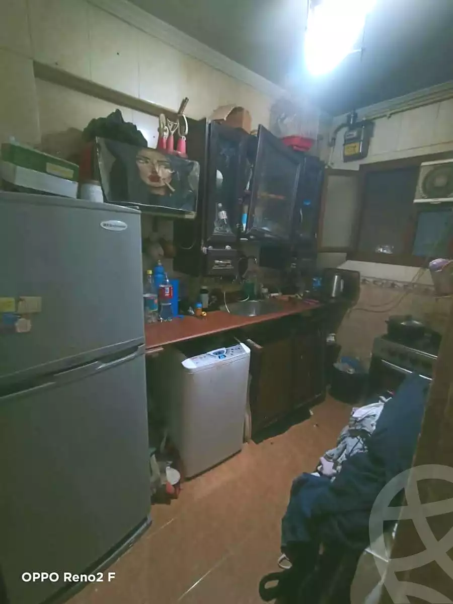 https://aqarmap.com.eg/ar/listing/7105684-for-sale-alexandria-lsywf-el-falki-street-16-el-eslah