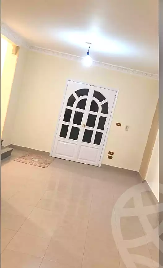 https://aqarmap.com.eg/en/listing/7105685-for-rent-cairo-faisal-el-matbeaa