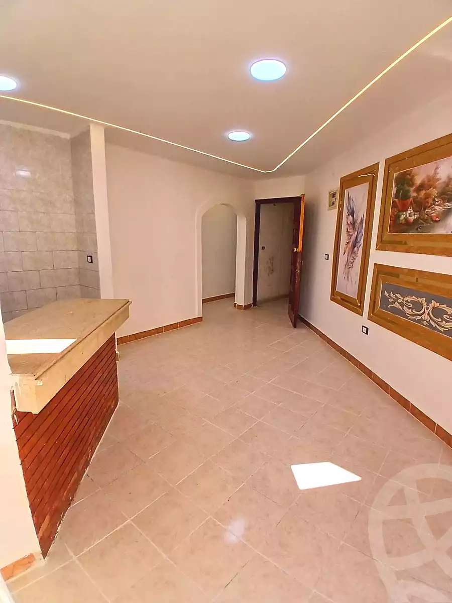 https://aqarmap.com.eg/ar/listing/7105689-for-sale-alexandria-al-agamy