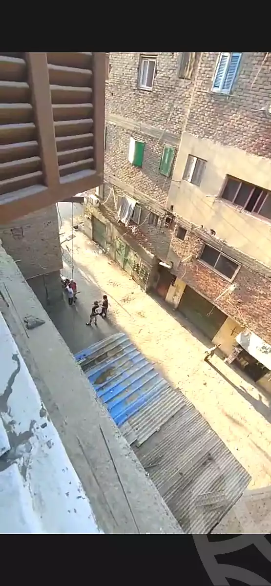 https://aqarmap.com.eg/ar/listing/7105656-for-sale-cairo-el-zawiya-el-hamra-el-masaken-st