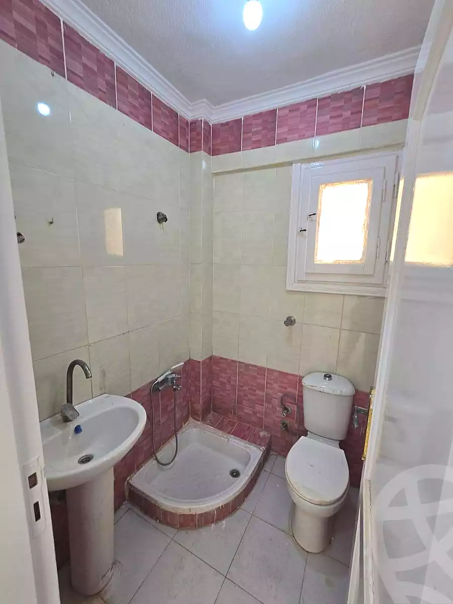 https://aqarmap.com.eg/ar/listing/7105696-for-sale-alexandria-al-agamy