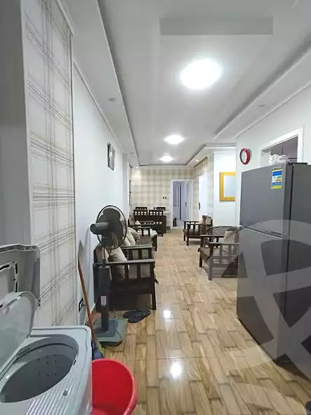 https://aqarmap.com.eg/ar/listing/7105704-for-sale-alexandria-al-agamy-lbytsh-princess-st