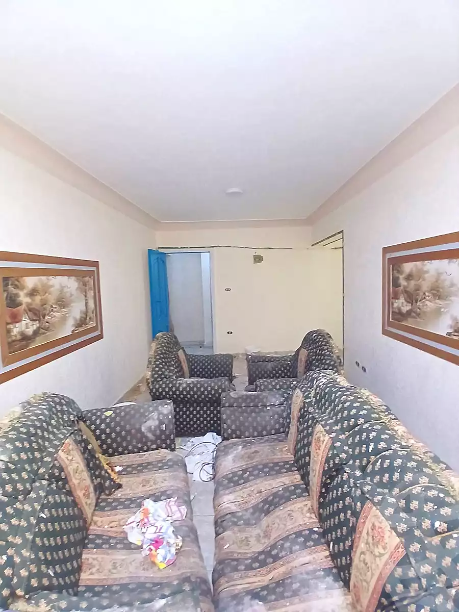 https://aqarmap.com.eg/ar/listing/7105708-for-sale-alexandria-al-agamy