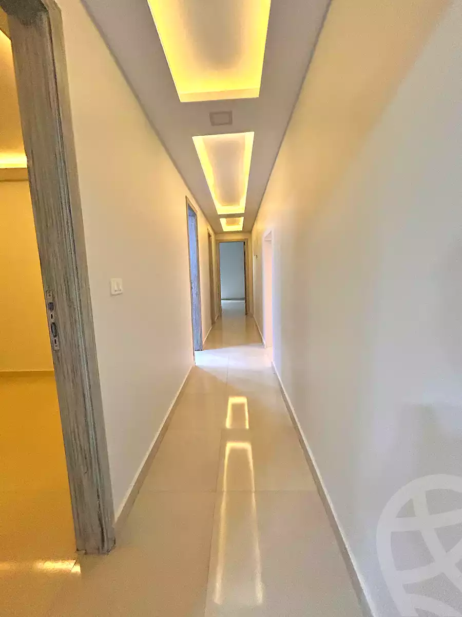 https://aqarmap.com.eg/ar/listing/7105690-for-rent-cairo-new-cairo-ganob-el-akadamiya-south-academy-h-amr-ibn-el-ass-st